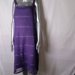 JS Collections NWT Dress